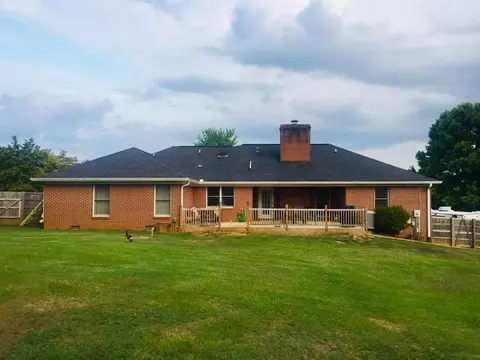 7342 Sugarwood Dr, Talbott, TN 37877 photo 2