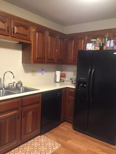 7342 Sugarwood Dr, Talbott, TN 37877 photo 7