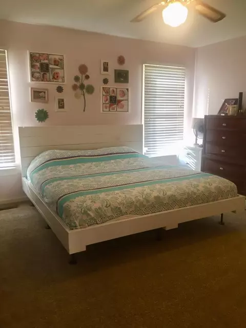 7342 Sugarwood Dr, Talbott, TN 37877 photo 9