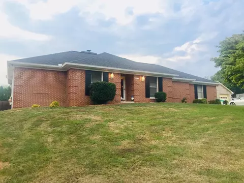 7342 Sugarwood Dr, Talbott, TN 37877 photo 20