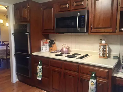 7342 Sugarwood Dr, Talbott, TN 37877 photo 8