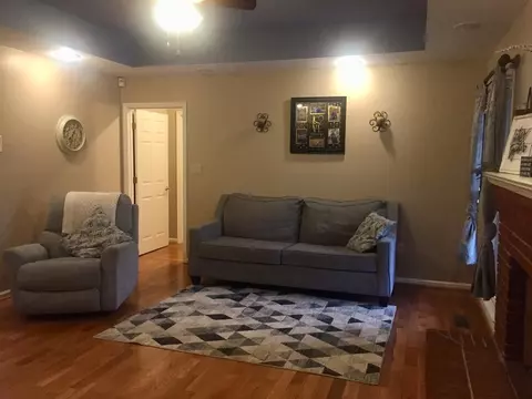 7342 Sugarwood Dr, Talbott, TN 37877 photo 4