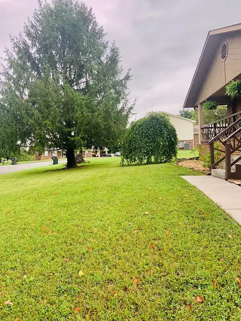 735 Shaver, Talbott, TN 37877 photo 21