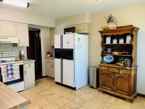 735 Shaver, Talbott, TN 37877 photo 5
