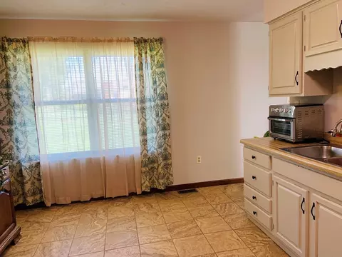 735 Shaver, Talbott, TN 37877 photo 6