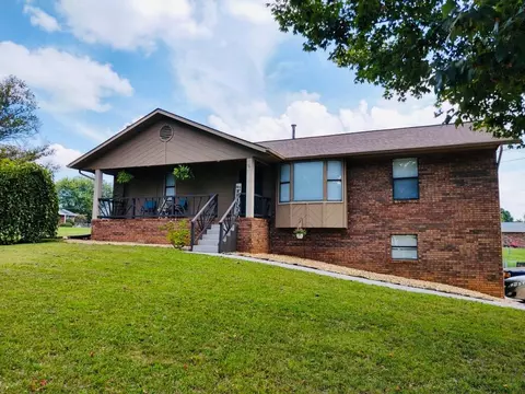 735 Shaver, Talbott, TN 37877 photo 1