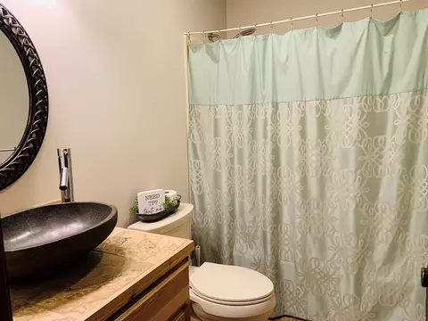 735 Shaver, Talbott, TN 37877 photo 9