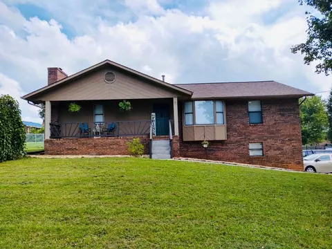 735 Shaver, Talbott, TN 37877 photo 2
