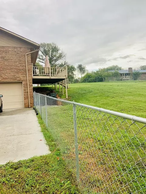 735 Shaver, Talbott, TN 37877 photo 22
