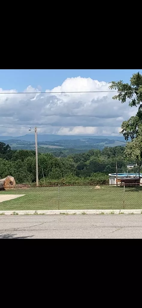 735 Shaver, Talbott, TN 37877 photo 3