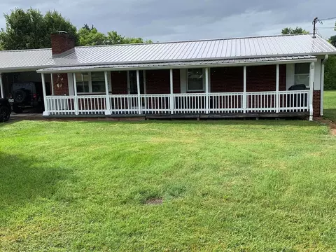 6852 Glenn Dr, Talbott, TN 37877 photo 2
