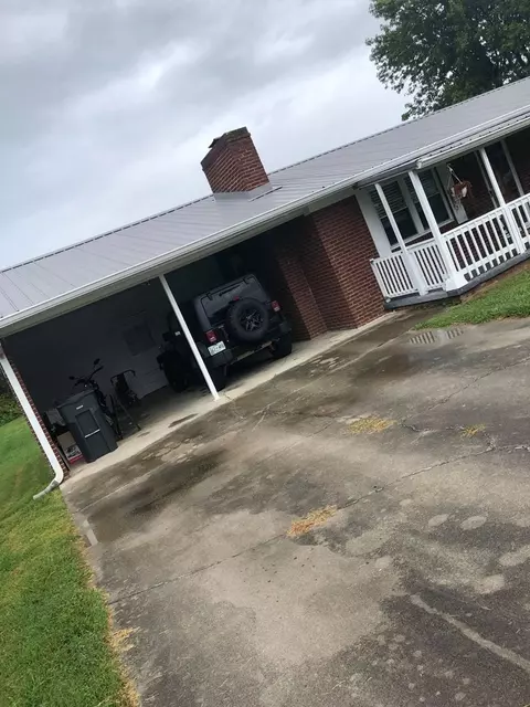 6852 Glenn Dr, Talbott, TN 37877 photo 18