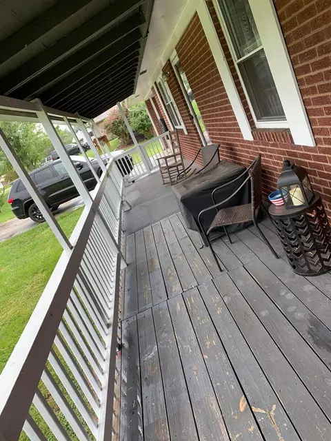 6852 Glenn Dr, Talbott, TN 37877 photo 15