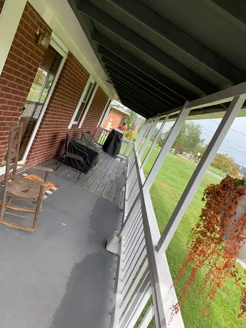 6852 Glenn Dr, Talbott, TN 37877 photo 16