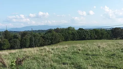 1597 Talbott Kansas, Talbott, TN 37877 photo 3