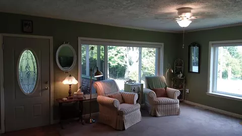 1597 Talbott Kansas, Talbott, TN 37877 photo 22