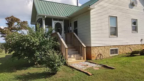 1597 Talbott Kansas, Talbott, TN 37877 photo 10