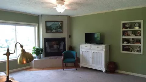 1597 Talbott Kansas, Talbott, TN 37877 photo 19