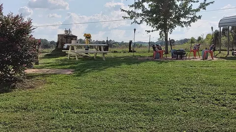 1597 Talbott Kansas, Talbott, TN 37877 photo 7