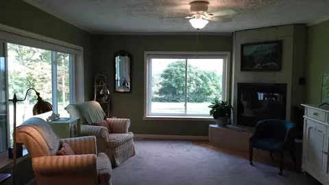 1597 Talbott Kansas, Talbott, TN 37877 photo 21