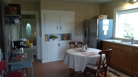 1597 Talbott Kansas, Talbott, TN 37877 photo 14