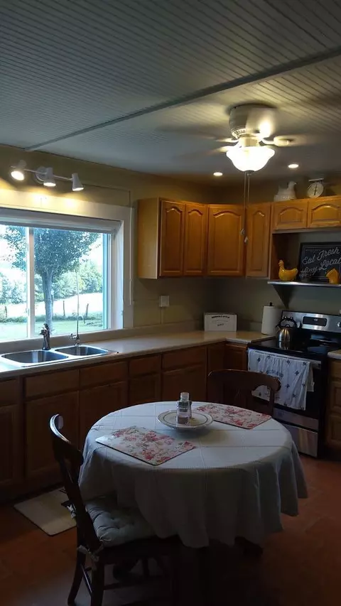 1597 Talbott Kansas, Talbott, TN 37877 photo 16