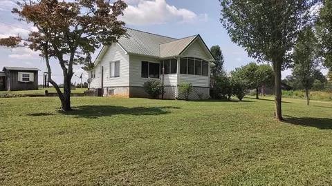 1597 Talbott Kansas, Talbott, TN 37877 photo 2