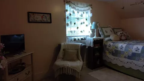 1597 Talbott Kansas, Talbott, TN 37877 photo 44