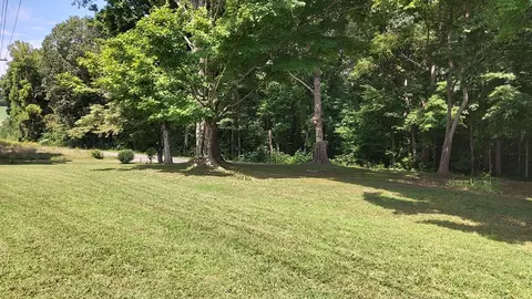 1597 Talbott Kansas, Talbott, TN 37877 photo 8