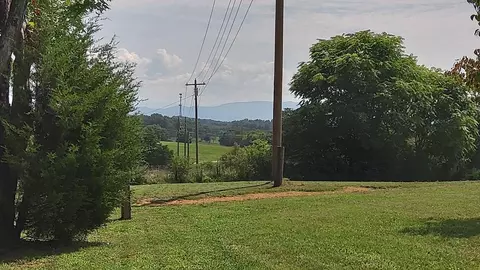 1597 Talbott Kansas, Talbott, TN 37877 photo 53