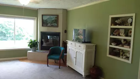 1597 Talbott Kansas, Talbott, TN 37877 photo 20