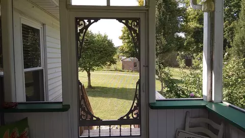 1597 Talbott Kansas, Talbott, TN 37877 photo 47