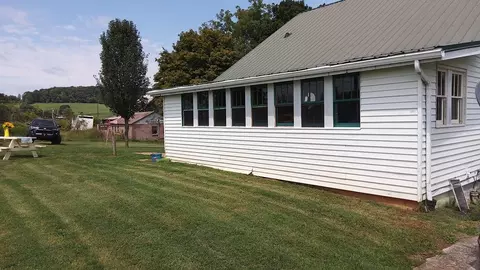 1597 Talbott Kansas, Talbott, TN 37877 photo 51