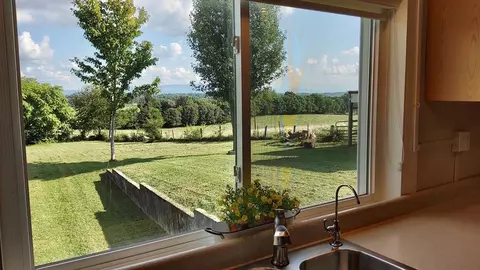1597 Talbott Kansas, Talbott, TN 37877 photo 15