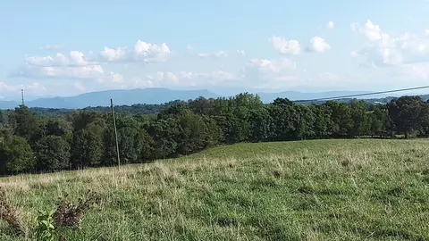 1597 Talbott Kansas, Talbott, TN 37877 photo 45