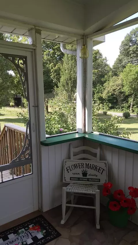 1597 Talbott Kansas, Talbott, TN 37877 photo 46