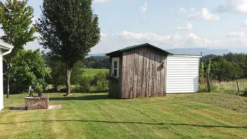 1597 Talbott Kansas, Talbott, TN 37877 photo 9