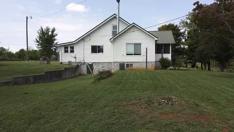 1597 Talbott Kansas, Talbott, TN 37877 photo 52