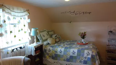 1597 Talbott Kansas, Talbott, TN 37877 photo 43