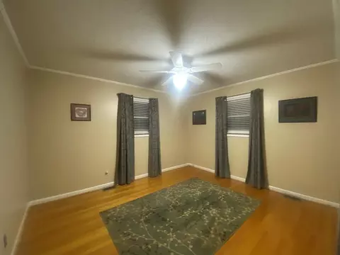 394 Meek St, Talbott, TN 37877 photo 15