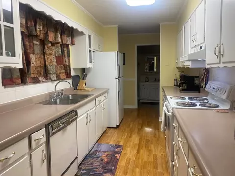 394 Meek St, Talbott, TN 37877 photo 4