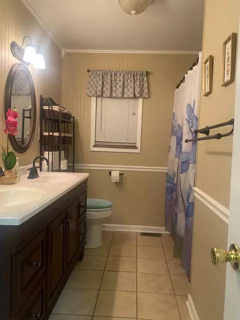 394 Meek St, Talbott, TN 37877 photo 13