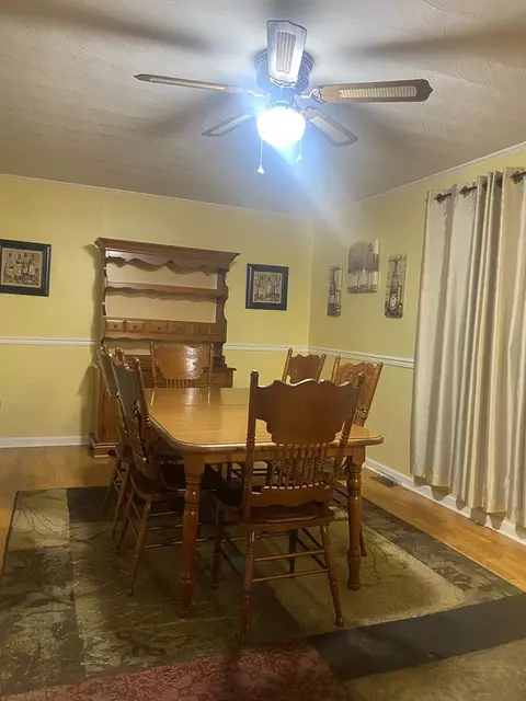 394 Meek St, Talbott, TN 37877 photo 6