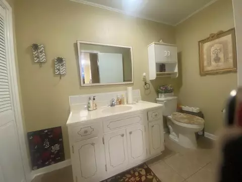394 Meek St, Talbott, TN 37877 photo 7