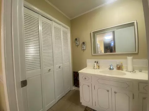 394 Meek St, Talbott, TN 37877 photo 8