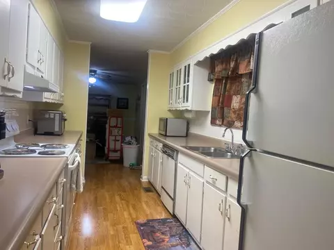 394 Meek St, Talbott, TN 37877 photo 5