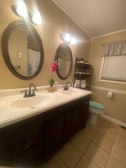 394 Meek St, Talbott, TN 37877 photo 14