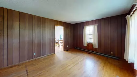 6141 Lavern Cir, Talbott, TN 37877 photo 7