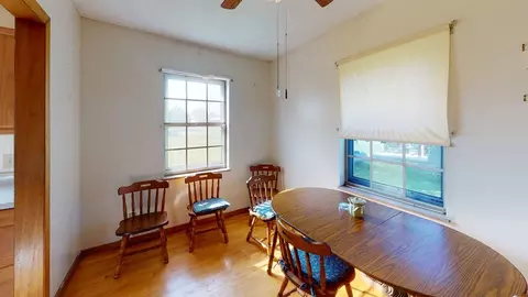 6141 Lavern Cir, Talbott, TN 37877 photo 9