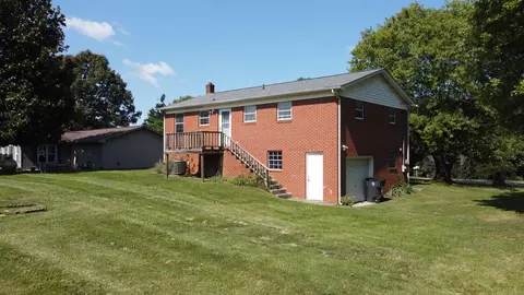 6141 Lavern Cir, Talbott, TN 37877 photo 5
